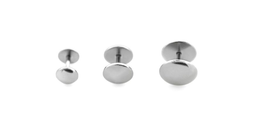 Explora Los Plugs Falsos Para Piercings: Estilo, Confort y Tips de Mantenimiento