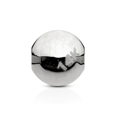 Bola de repuesto en oro 14K