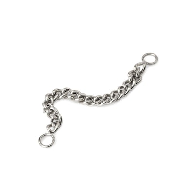 Cadena para conectar joyas