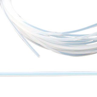 Barra de ptfe - elige tú la longitud