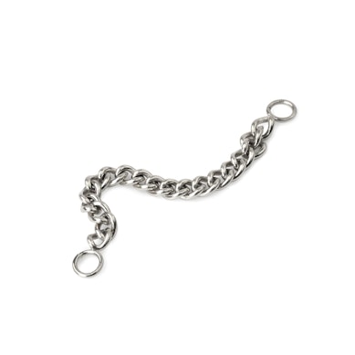 Cadena para conectar joyas
