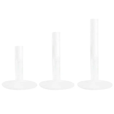 Labret suelto de ptfe