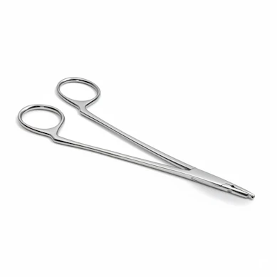 Pinzas multiherramienta