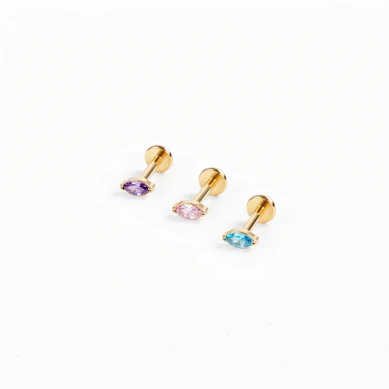 Set dopamina para combinaciones en la oreja