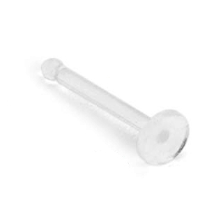 Retenedor para la nariz