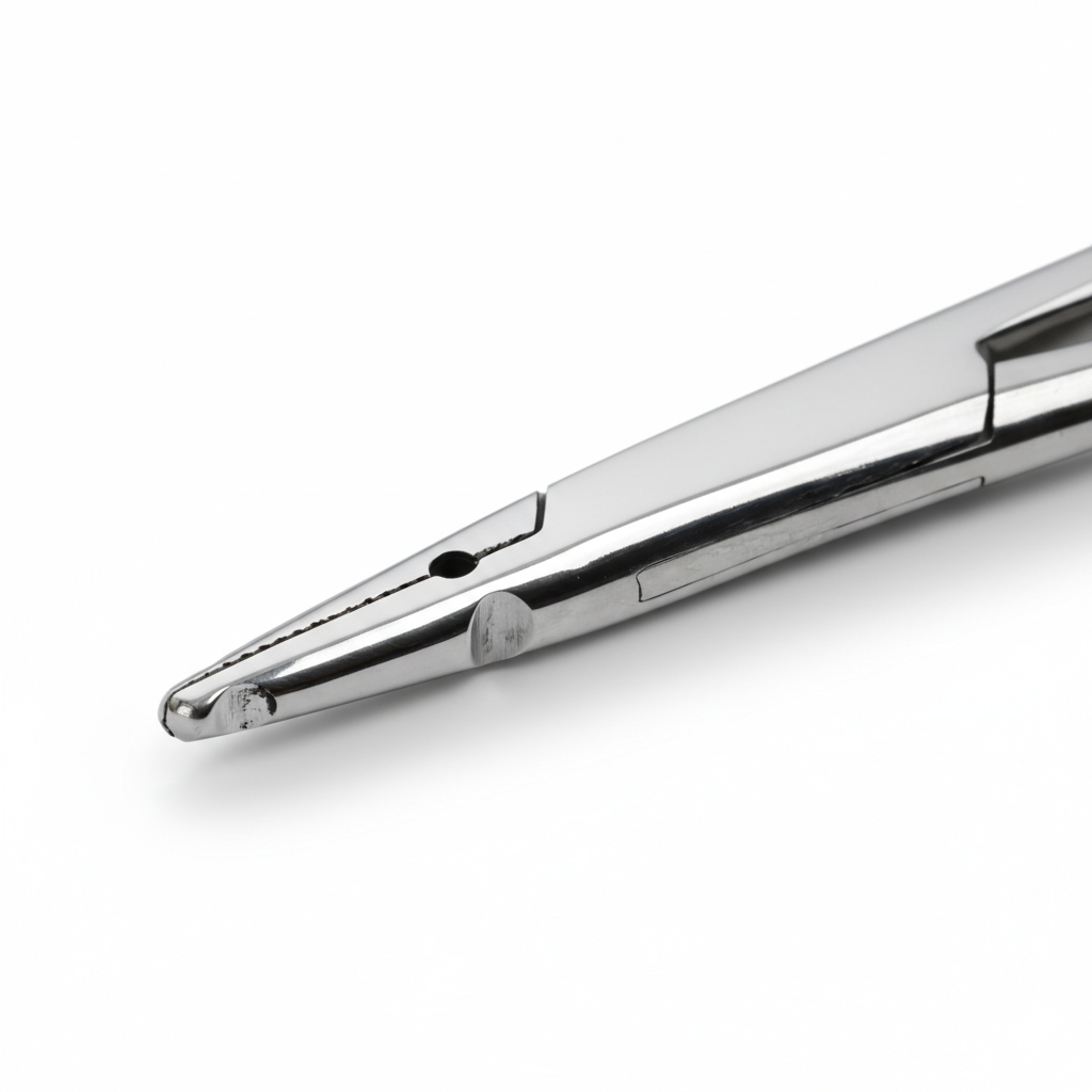 Pinzas multiherramienta