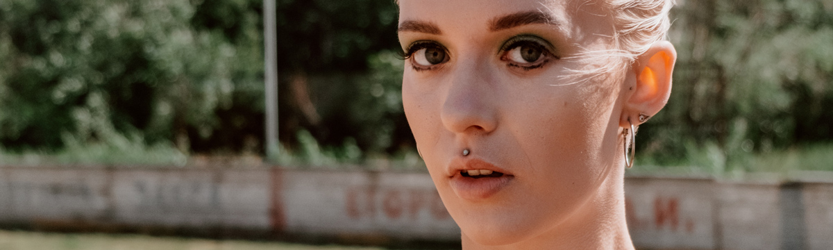 Aros Para Los Labios Aros Para Los Labios