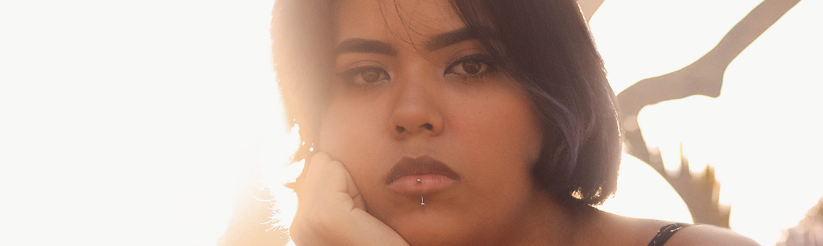 Piercing Labio Piercing Labio