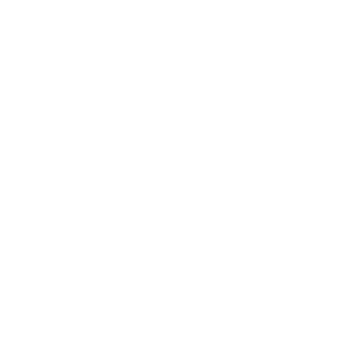 El Piercing Septum De Cerca: Dolor, Procedimiento Y Opciones De Joyas El Piercing Septum De Cerca: Dolor, Procedimiento Y Opciones De Joyas