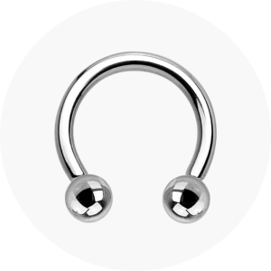 Mayorista de Joyas para Piercings Mayorista de Joyas para Piercings