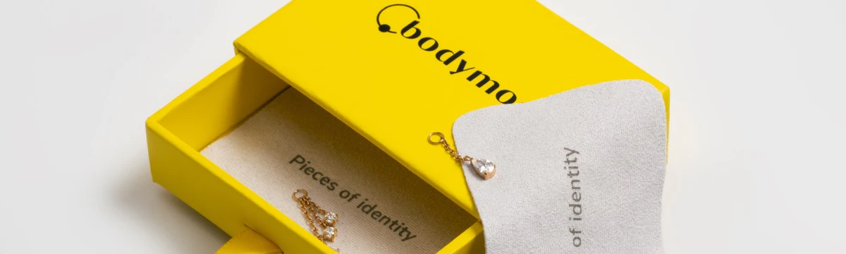 Colgantes Para Joyas