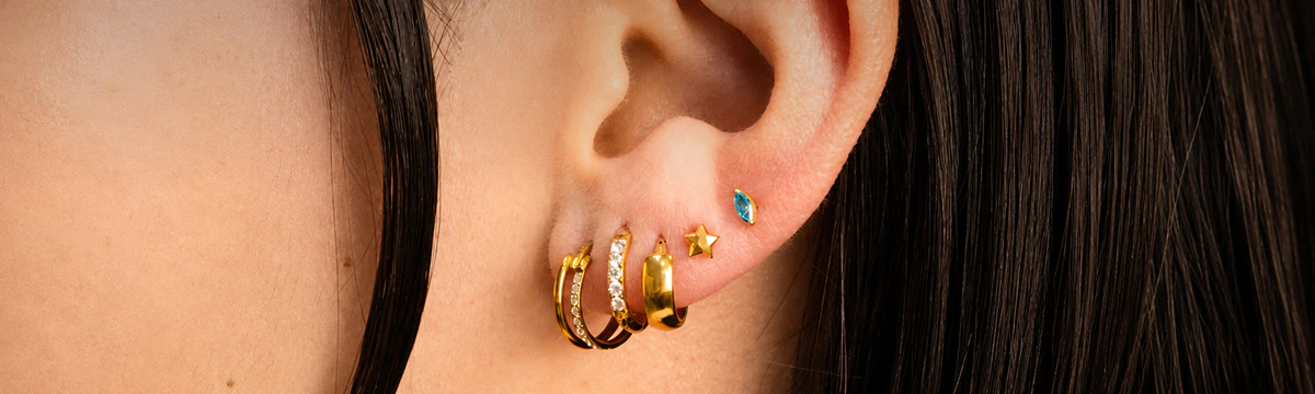 Piercing Helix de Titanio.jpg
